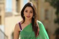 Tamanna Hot Pics in Saree