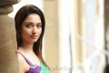 Cute Tamanna Saree Stills