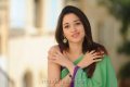 Tamanna Hot Pics in Saree