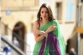 Tamanna Hot Pics in Saree