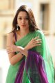 Tamanna Hot Photos in Saree