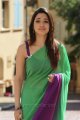 Tamanna Hot Pics in Saree