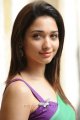 Cute Tamanna Saree Stills