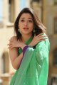 Tamanna Hot Photos in Saree