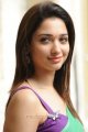 Cute Tamanna Saree Stills