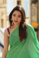 Tamanna Hot Pics in Saree