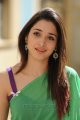 Tamanna Hot Pics in Saree