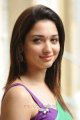 Cute Tamanna Saree Stills