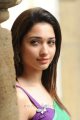 Tamanna Hot in Green Saree Pics