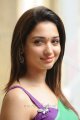 Cute Tamanna Saree Stills