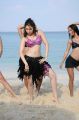 Tamanna Hot Spicy Pics in Rebel Movie
