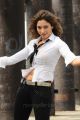 Actress Tamanna Hot Rebel Movie Stills