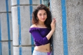 Actress Tamanna Hot Pics in Vengai