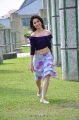 Actress Tamanna Hot Pics in Vengai