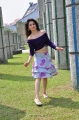 Actress Tamanna Hot Pics in Vengai