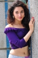 Actress Tamanna Hot Pics in Vengai