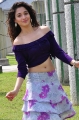 Actress Tamanna Hot Pics in Vengai