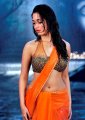 Racha Movie Heroine Tamanna Hot Stills