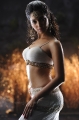 Tamanna Hot in Badrinath Movie Stills Pics photos