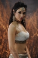 Tamanna Hot in Badrinath Movie Stills Pics photos