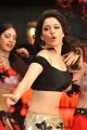 Actress Tamanna Hot Pics in CGR Movie