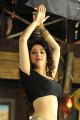 Actress Tamanna Hot Images in CGR Telugu Movie
