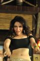 Actress Tamanna Spicy Hot Pics in CGR Movie