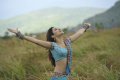 Tamanna Hot Pics in Racha Movie