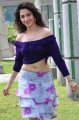 Actress Tamanna Hot Pics