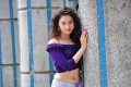 Actress Tamanna Hot Pics