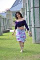 Actress Tamanna Hot Pics