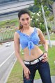 Actress Tamanna Hot Pics