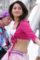 Actress Tamanna Hot Pics