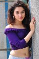 Actress Tamanna Hot Pics