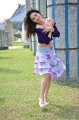 Actress Tamanna Hot Pics