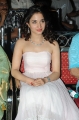 Actress Tamanna @ 100% Love Audio Release Stills