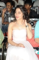 Actress Tamanna @ 100% Love Audio Release Stills