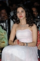 Actress Tamanna @ 100% Love Audio Release Stills