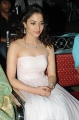 Actress Tamanna @ 100% Love Audio Release Stills