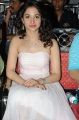 Actress Tamanna @ 100% Love Audio Release Stills