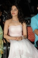 Actress Tamanna @ 100% Love Audio Release Stills