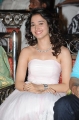 Actress Tamanna @ 100% Love Audio Release Stills