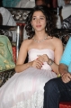 Actress Tamanna @ 100% Love Audio Release Stills