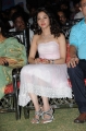 Actress Tamanna @ 100% Love Audio Release Stills