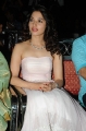 Actress Tamanna @ 100% Love Audio Release Stills