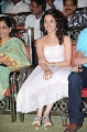 Actress Tamanna @ 100% Love Audio Release Stills