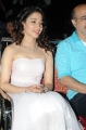 Actress Tamanna @ 100% Love Audio Launch Stills