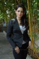 Beautiful Tamanna Cute Images in Women Office Suit