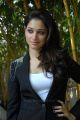 Beautiful Tamanna Close Up Photos