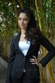 Beautiful Tamanna Cute Images in Women Office Suit